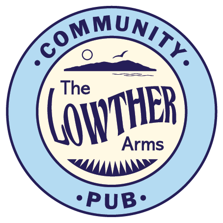 The Lowther Arms Mawbray